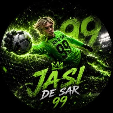 Jasi240Fps 