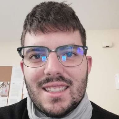 HeliotX