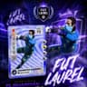 daniel_ninja8