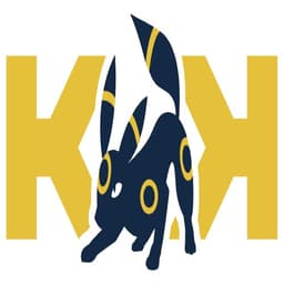 Tryh-KroniKo