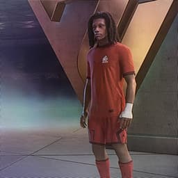 Iboribo74