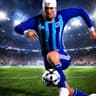 david_ceballos58