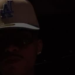 LikeDavid_