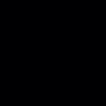 xItsJorge