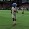 ClapeedByDani-_-