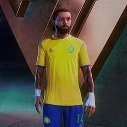juanmiguerrero