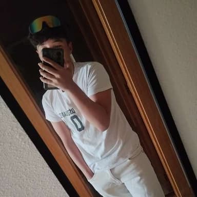 jimenezz__011