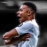 HR_j4sonn-