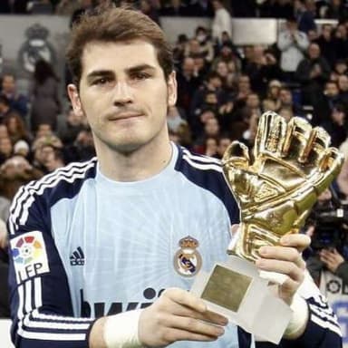ElSanto1GK 