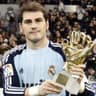 ElSanto1GK 
