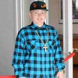 BadBoy_KinKy