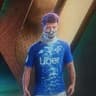 DjDiego07YT