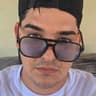 Chachi0897