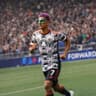 Hamza_Hulk7