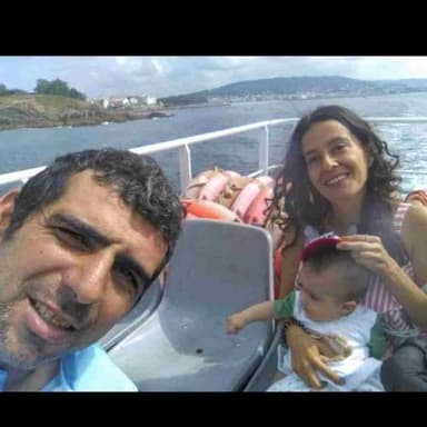 culhote