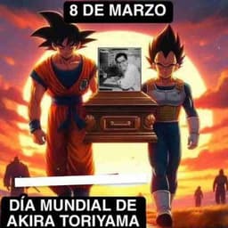 he-man-141180
