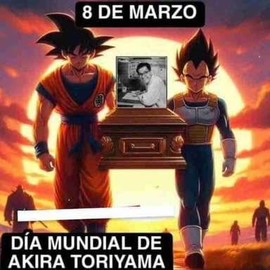 he-man-141180