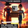 he-man-141180