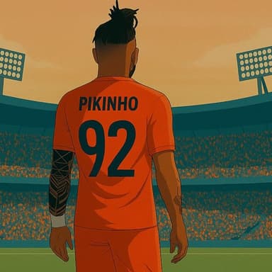 piikiinhoo10