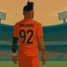 piikiinhoo10