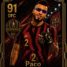Pacojones82