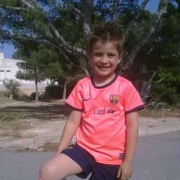 jordiky04
