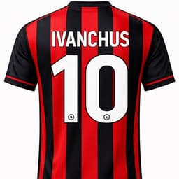 ivancarrascal