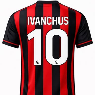 ivancarrascal
