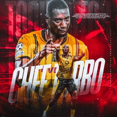 IAMTURBO21