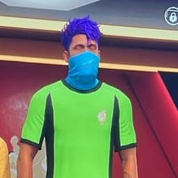 Joony_Coondee19