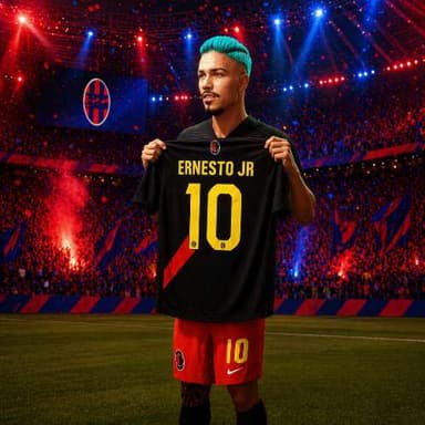 TMT-DeiViD11