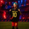 TMT-DeiViD11