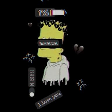 SadWale21