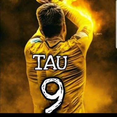 Tausito