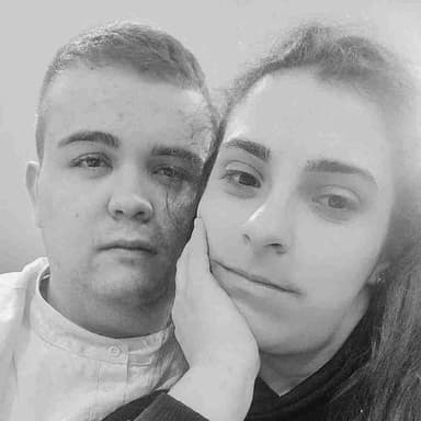 Criispg_21