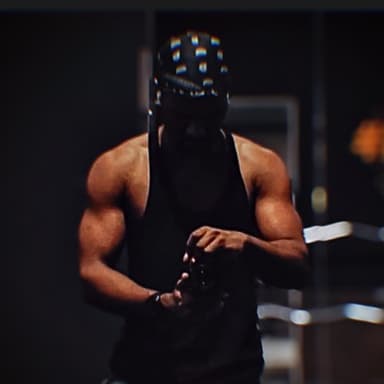 elpronick95