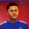 jonylanzini