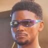 Tonyplay_07