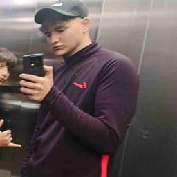 Elcocotecomera27 