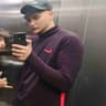 Elcocotecomera27 