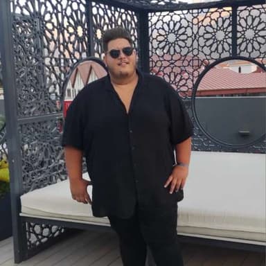 gordo-popu123