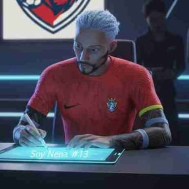 SoyNena-gamer