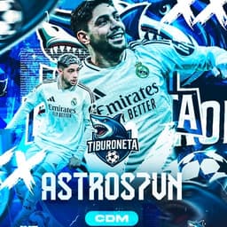 astros7vn