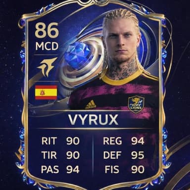 VyruxX__