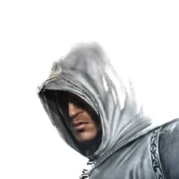 dijayman