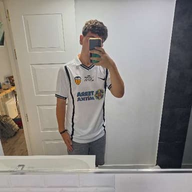 Pau_Guillen06_