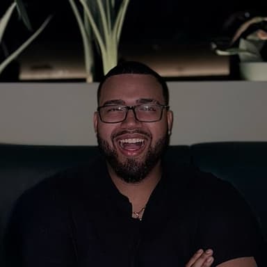 Ncarl507