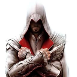 Darkjamaal