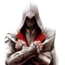 Darkjamaal