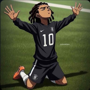 Vasty11
